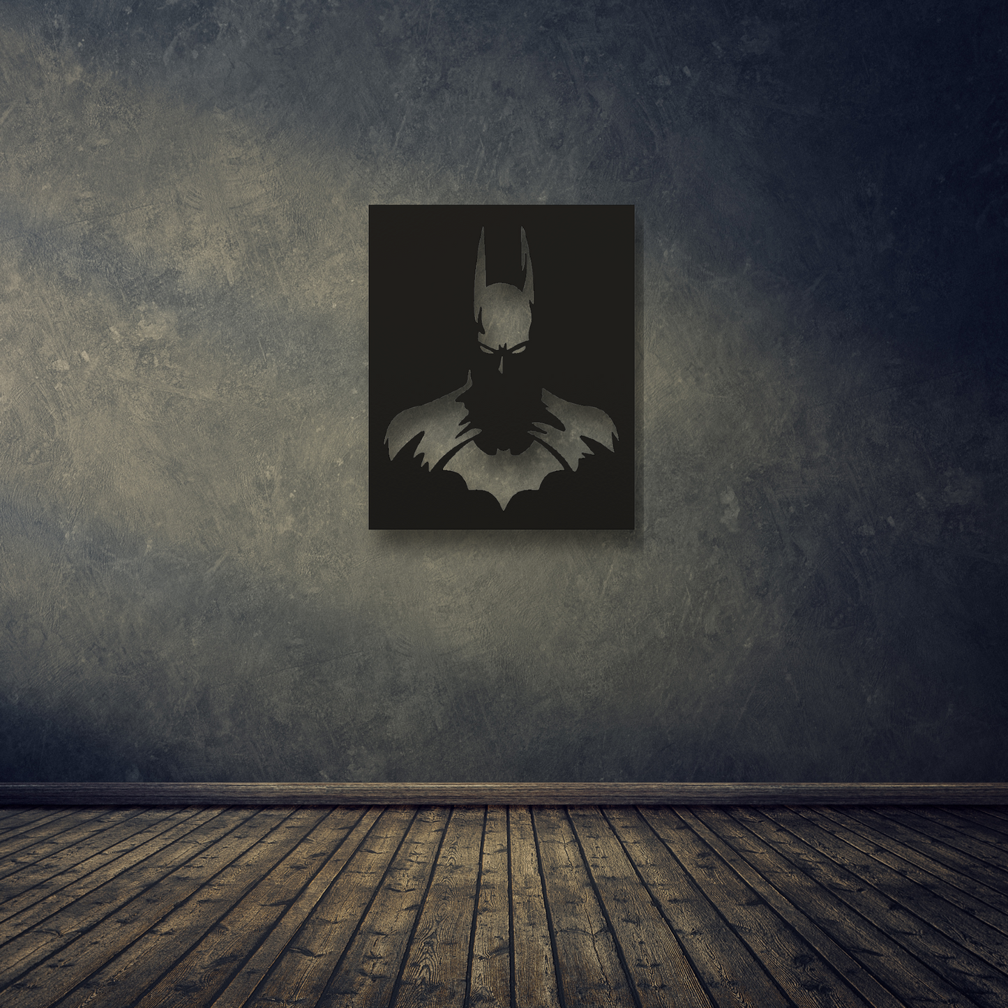 Batman Wall Décor