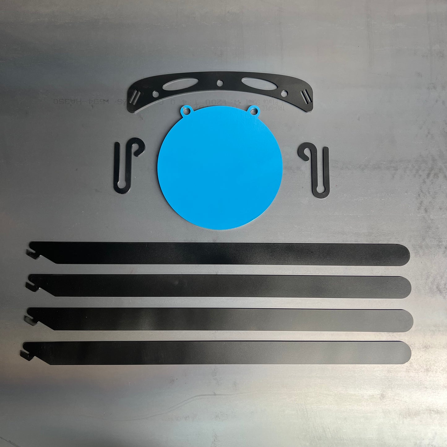 Echo Pro Single Kit
