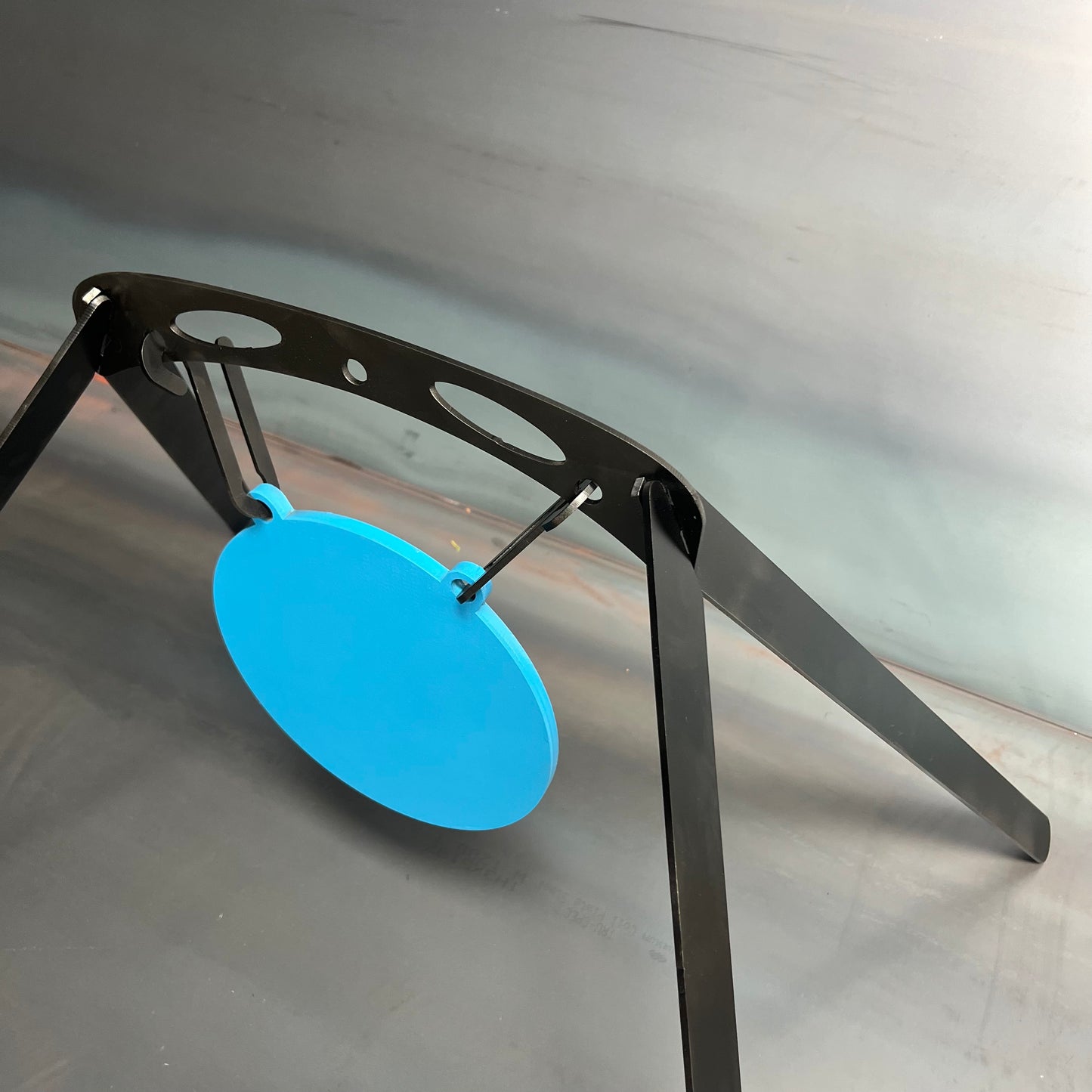 Echo Pro Single Kit