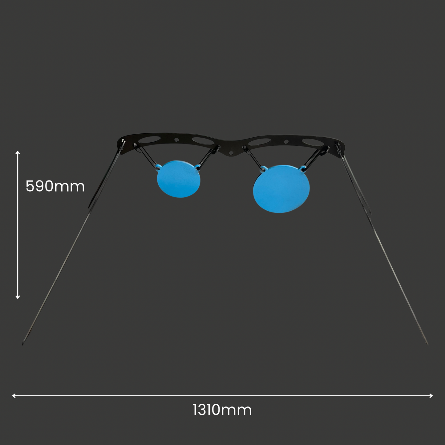Echo Pro Double Kit