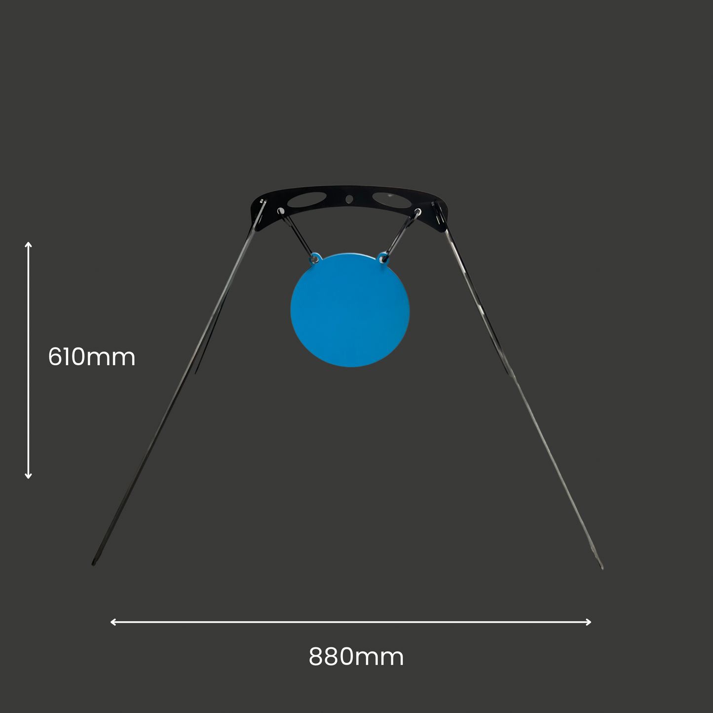 Echo Pro Single Kit