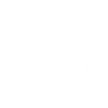 Metal Vision