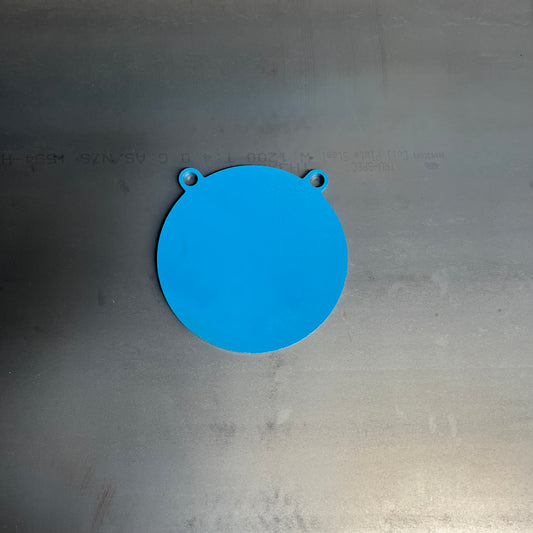 200mm Gong